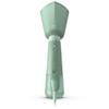 Handstoomstrijkijzer - PHILIPS - STH5010/70 - 1300 W - Verticaal stomen - Continue stoomafgifte - Snoer : 2,5 m - Vert