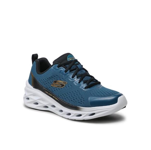 Кроссовки Skechers Frayment EU 44