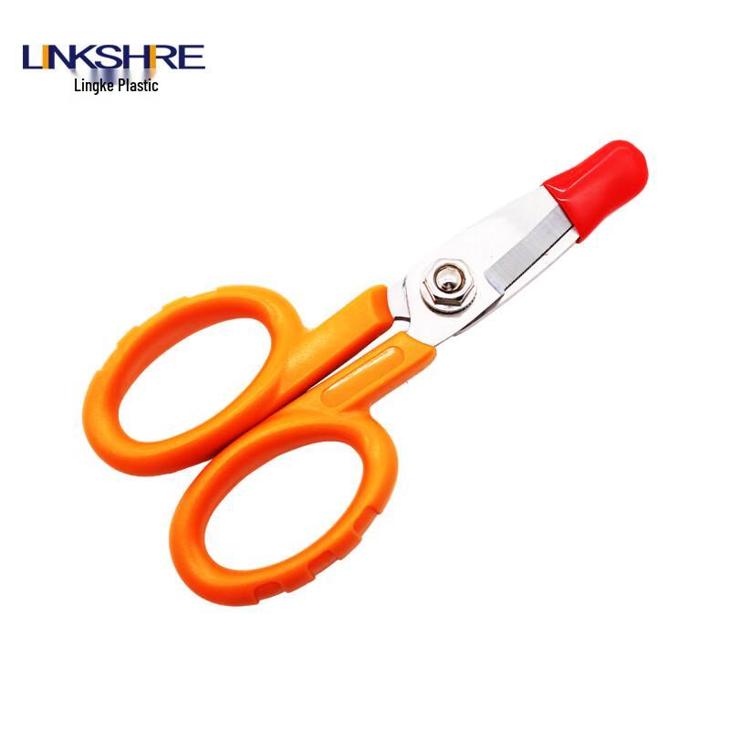LINKSHIRE KS-02 Multi-function Electrician Scissors