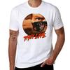 They Live T-shirt Man T Shirt Designer T Shirts Cotton 100% Man T Shirt Graphic T-shirt