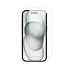 Reinforced Tempered Glass for iPhone 15