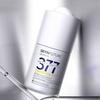 SKYNFUTURE - SymWhite 377 Whitening Serum
