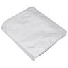 T02C!Washing Machine Cover Laundry Dryer Protect Dustproof Waterproof Sunscreen Cover