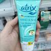 Hidratante para Mãos e Unhas Atrix 100ml