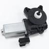Motor stahování oken Pro Ford Focus Ranger Přední levý nebo Zadní pravý 6CP114A389G1C