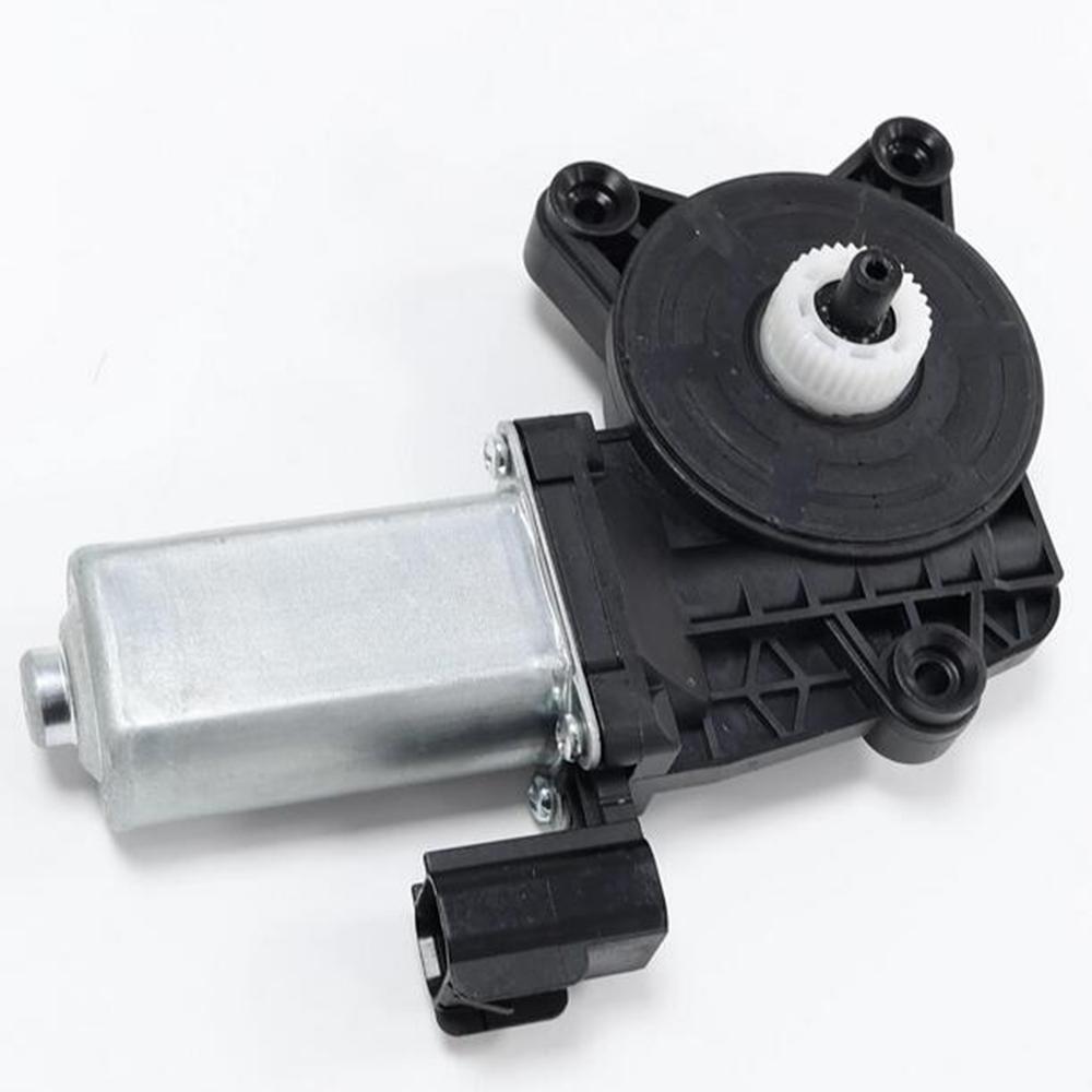 Motor stahování oken Pro Ford Focus Ranger Přední levý nebo Zadní pravý 6CP114A389G1C