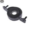 For Ford Explorer 07-10 Sport Trac 0710B499A  Drive Shaft Center Support Bearing