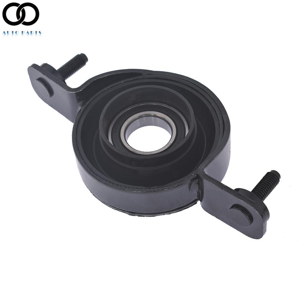 For Ford Explorer 07-10 Sport Trac 0710B499A  Drive Shaft Center Support Bearing
