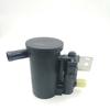 Vapor Canister-Air Filter for h yundai Tucson 2015-2018 IX35 2018+