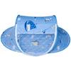 1Pcs Portable Foldable Newborn Sleep Bed Travel Baby Mosquito Nets