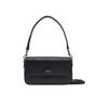 Bag 4140007848 Black