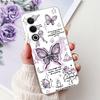 For OPPO K12x A80 Case 2024 New Fashion Love Heart Soft Silicone Back Cover For OPPO A3 Pro 5G CPH2639 A 80 K 12x CPH2667 Bumper