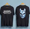 Slaughter To Prevail Band Collection T-shirt Size S-5XL