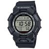 SERIES Brand New Watch G-Shock GD-010 GD-010-1JF Men's