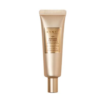 HOLIKA HOLIKA Krem pod oczy Intensive z miodem i Royalactin 30ml