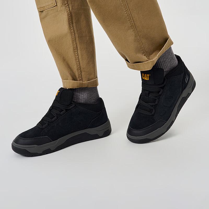 CATCAT Men's Casual Sport Sneakers