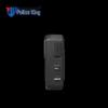 CPW DSJ-JWFW7A1 48MP 1296P Body Camera (CN version)