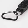 Multifunctional Mini Screwdriver Outdoor Edc Keychain Shape Screwdrivers Portable Steel Repair Tool