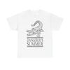 Yeat Dangerous Summer Loco Tee Album Tour Merch T-Shirts - All Sizes