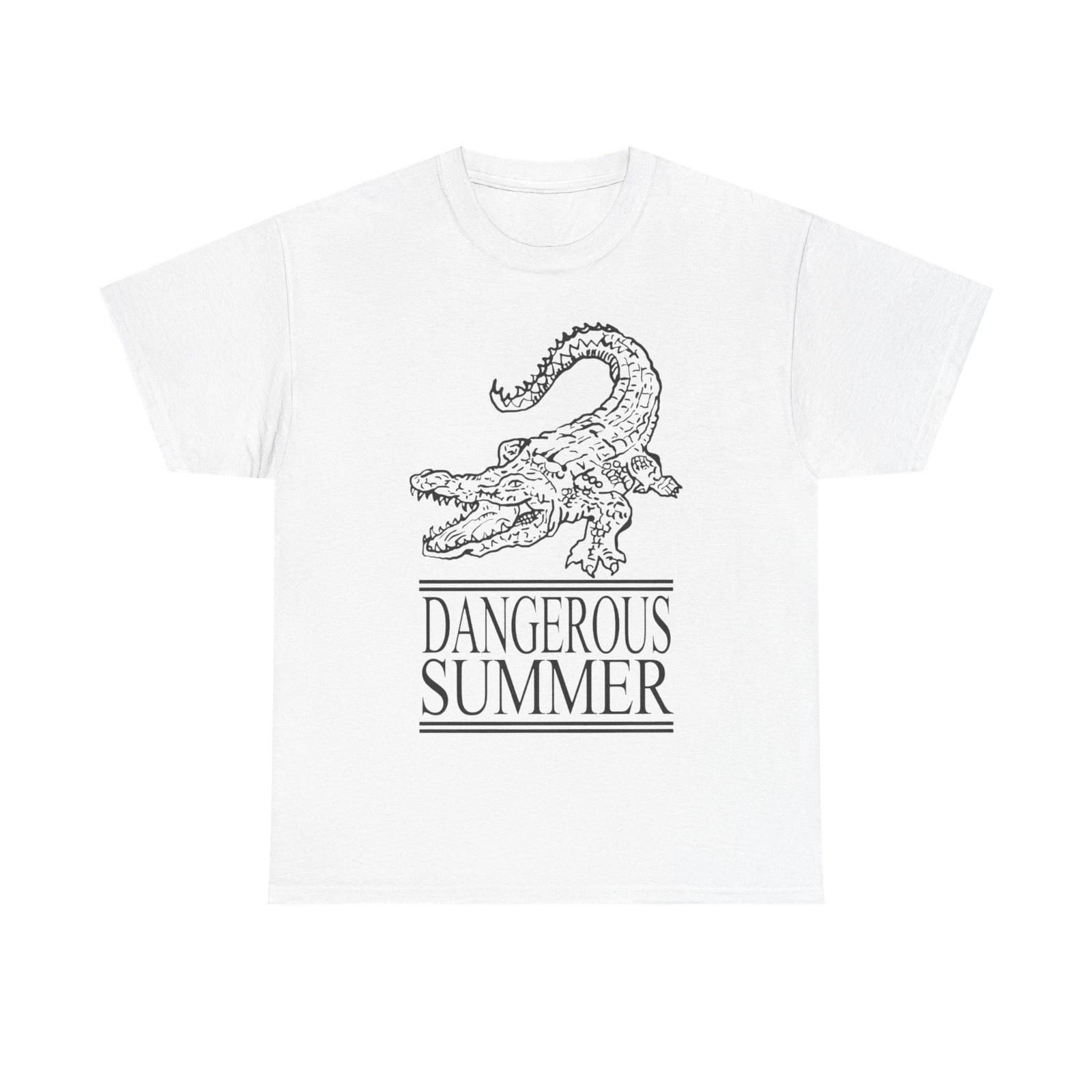 Yeat Dangerous Summer Loco Tee Album Tour Merch T-Shirts - All Sizes XXXL