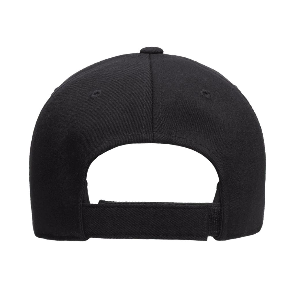 Flexfit 110 Pro-Formance Baseball Cap