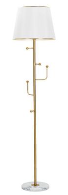 Floor Lamp Hanger Cm Ø 41Xx173