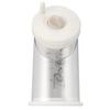 Kai KITCHEN Tabletop Sesame Sesame Sesame Grinder Coarse Fine Adjustment KAI KITCHEN Made In Japan DH8055