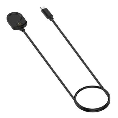 USB C Watch Chargers For MARQ2 Athlete/Adventure/Captain/Golfer Watch Charging Stand USB C Charge Cable Replacement