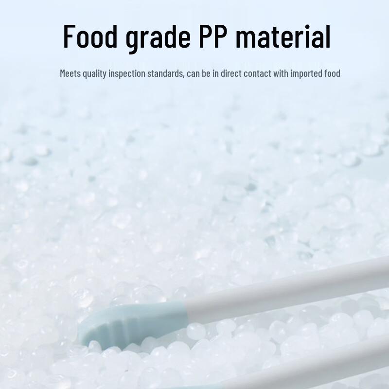 Guye Tiancheng Disposable Round Takeaway Bowls