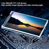 3.5in TFT LCD Screen Module 480x320 for Board Without Touch Panel