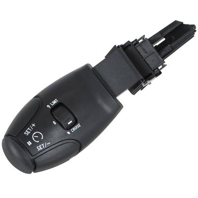 Interruttore leva cruise control Peugeot 206 99-12