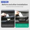 For Suzuki Jimny JB64 JB74 2019 2020 2021 2022 2023 2024 2025 2026 Car Front Door Grab Handle Storage Box Organizer Accessories