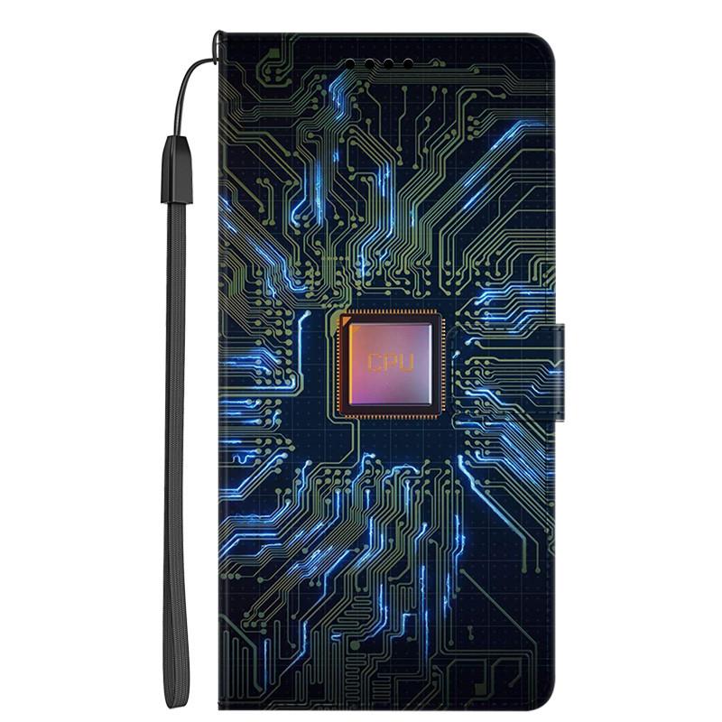 Flip Cover For Itel A17 A27 A25 Case Wallet Leather Case for Itel A48 A 27 Book Coque ItelA17 A 17 A 48 A25 Pro Case Protection