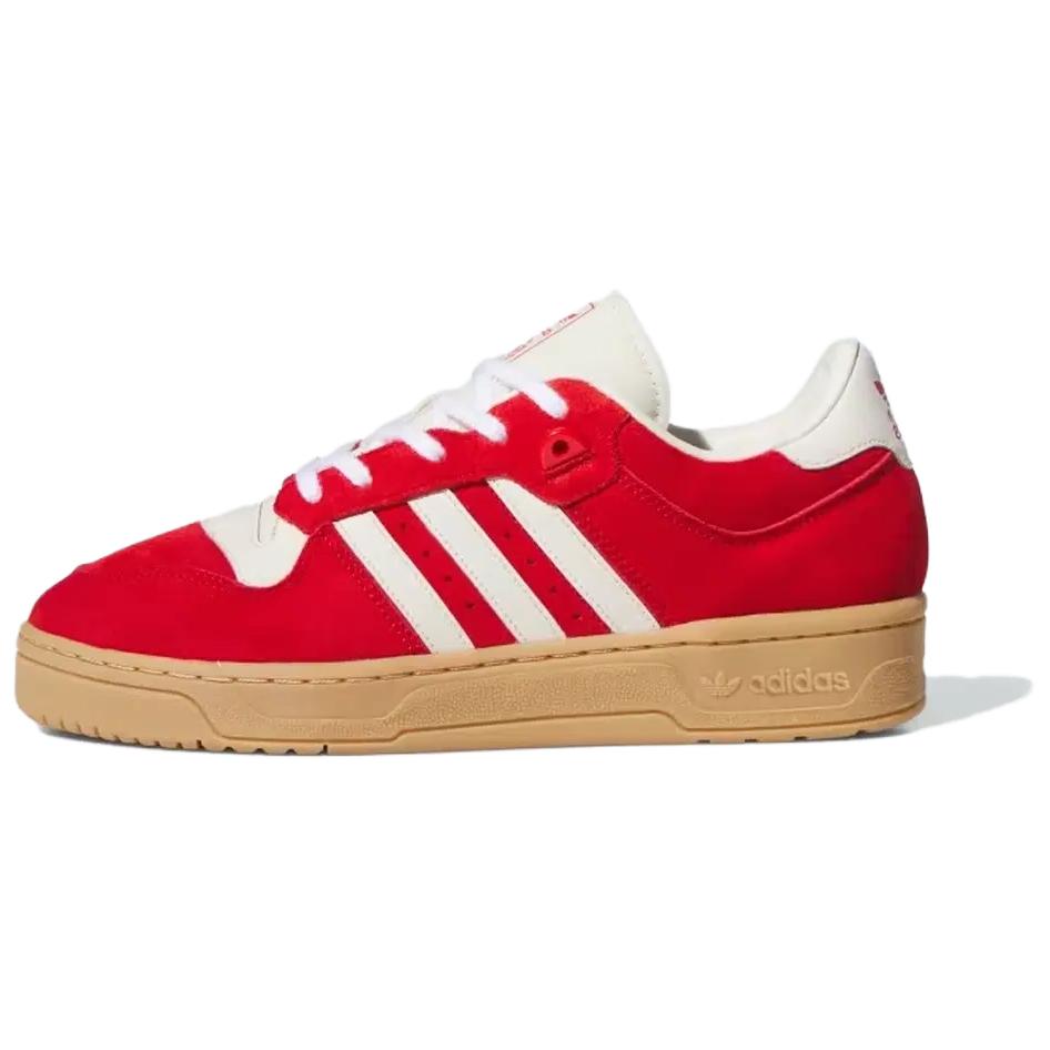

Кроссовки adidas Rivalry 86 Low Better Scarlet(ID8410) 42