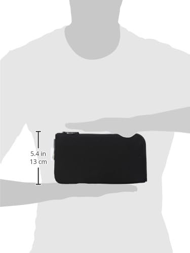 Bermas Multi-Wallet Travel Multi-Wallet Travel Pouch 60479-10