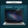 Beifang Laptop and Monitor Privacy Filter