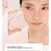 Bbi@ - Ready To Wear Powder Cheek Apricot Edition - 3 Colors