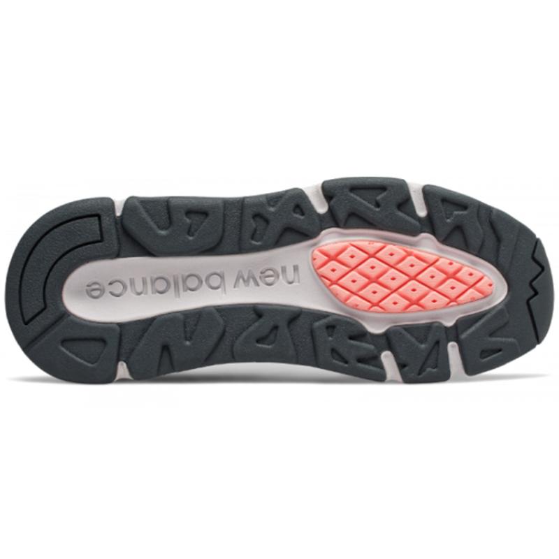 New Balance Women's X 90 Reconstructed 'Summer Sky' Women's Sneakers WSX90TLU