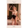Adult Sexy Lingerie Sexy Uniform Seduction One-piece Bunny Small Breasts Big Flirting Passion Suit Bondage