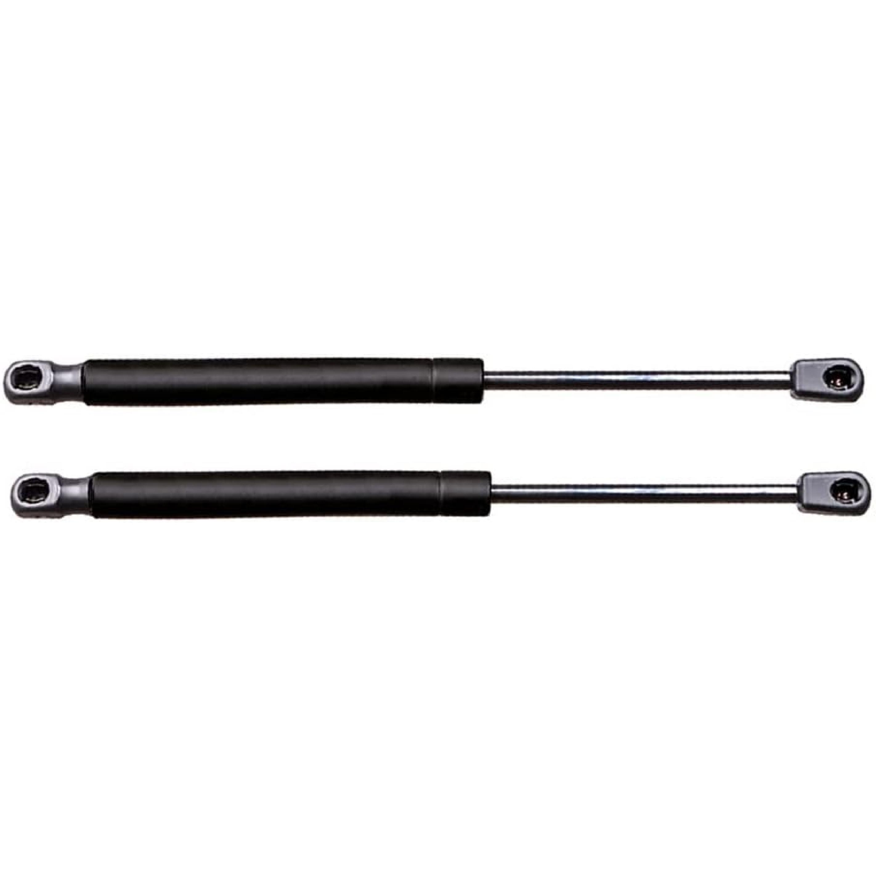 

PM3396 Front Trunk Lift Supports Shock Struts Arms Prop Rod Damper Gas Springs for Porsche 718 Boxster Cayman 2017-2022 911 2012-2019 Boxster