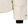 Skechers Comfort Sports Series Solid Color Soft Down Jacket Women Outerwear P425W052-01B4