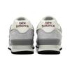 New Balance Rain Cloud White Rain Cloud/White U574AL2 Men's Shoes