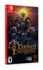 Darkest Dungeon 2 צפון סוויץ' (גרסה מיובאת אמריקה) –
