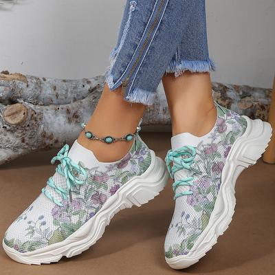 Scarpe da donna – Sneakers