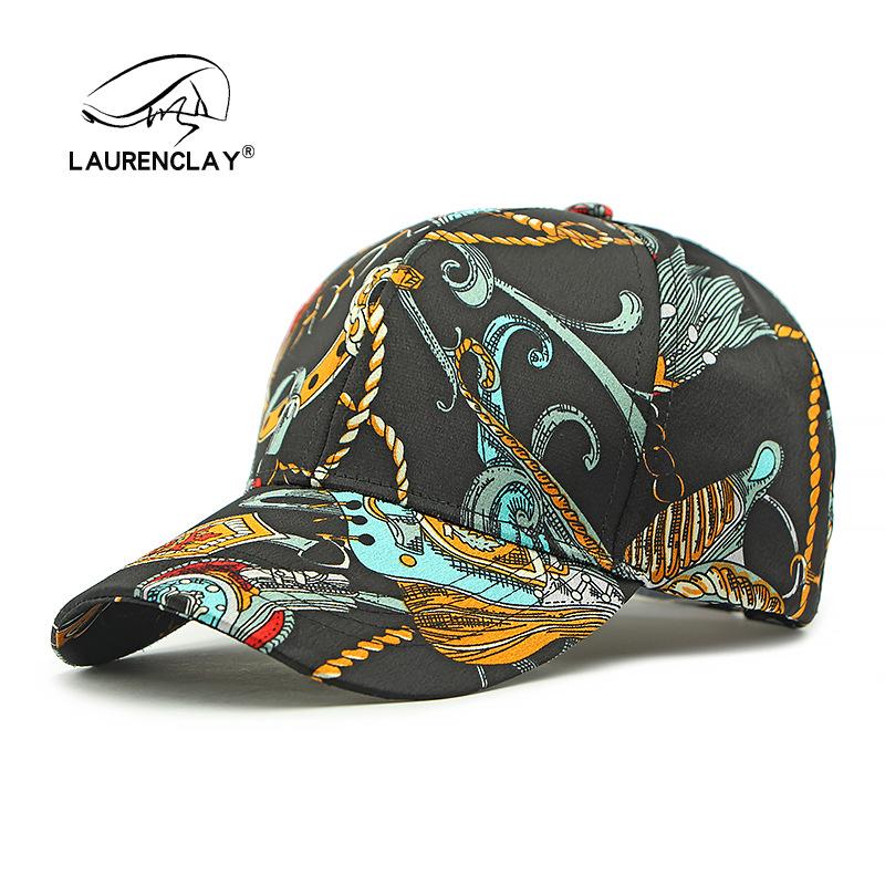 Hat Men's Spring and Summer Trendy Brand Cap Satin Cover Sunscreen Sunscreen Cap Casual Versatile Hard Top Baseball Cap Women