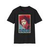 Jimi Hendrix, Graphic T-Shirt | Rock Band Tee