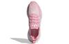 adidas Swift Run 22 Light Pink Cloud White Almost Pink Women's GV7972