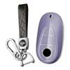 Accessori – Custodie per chiavi auto