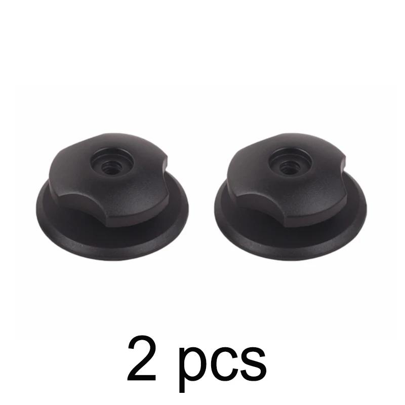 

Гачки для багажника автомобіля Органайзер Задня частина Кріплення багажної сітки Застібка для кріплення Проститутка Автомобіль модифікований із комплектом гвинтової клейкої стрічки