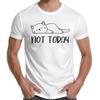 Neu Nein Heute Nicht Lustig Faul Meme Lustiges T-Shirt USA Tee Größe S5XL